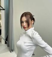 旗舰管理推荐位