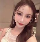 精选整理清单
