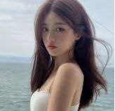 旗舰展示产品